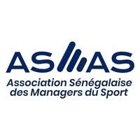 ASMAS
